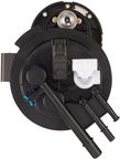 Spectra SP6621M Fuel Pump Module Assembly - view 2