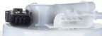 Spectra SP6625M Fuel Pump Module Assembly - view 4