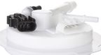 Spectra SP6626M Fuel Pump Module Assembly - view 4