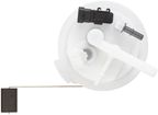 Spectra SP6629M Fuel Pump Module Assembly - view 2