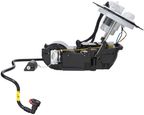 Spectra SP6632M Fuel Pump Module Assembly - view 1