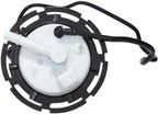 Spectra SP6632M Fuel Pump Module Assembly - view 2
