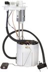 Spectra SP6633M Fuel Pump Module Assembly - Right - view 1