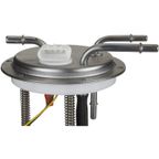 Spectra SP6637M Fuel Pump Module Assembly - view 4