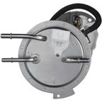 Spectra SP6637M Fuel Pump Module Assembly - view 2