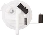 Spectra SP6646M Fuel Pump Module Assembly - view 2
