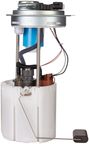Spectra SP6648M Fuel Pump Module Assembly - view 1