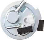 Spectra SP6648M Fuel Pump Module Assembly - view 2
