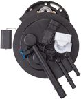 Spectra SP6651M Fuel Pump Module Assembly - view 2