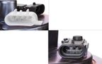 Spectra SP6653M Fuel Pump Module Assembly - view 4
