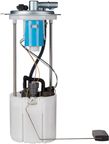 Spectra SP6653M Fuel Pump Module Assembly - view 1