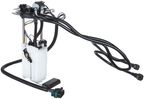 Spectra SP6656M Fuel Pump Module Assembly - view 2