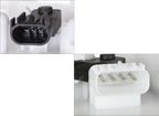Spectra SP6658M Fuel Pump Module Assembly - Right - view 4