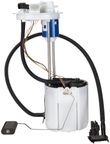 Spectra SP6658M Fuel Pump Module Assembly - Right - view 1