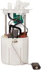 Spectra SP6677M Fuel Pump Module Assembly - view 1