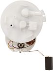 Spectra SP6677M Fuel Pump Module Assembly - view 2
