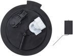 Spectra SP6679M Fuel Pump Module Assembly - view 2