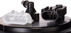 Spectra SP6682M Fuel Pump Module Assembly - view 4
