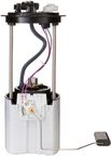 Spectra SP6682M Fuel Pump Module Assembly - view 1