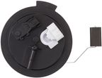 Spectra SP6682M Fuel Pump Module Assembly - view 2