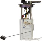 Spectra SP6685M Fuel Pump Module Assembly - view 1