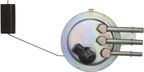 Spectra SP6685M Fuel Pump Module Assembly - view 2