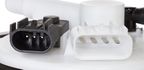Spectra SP6686M Fuel Pump Module Assembly - view 4