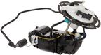 Spectra SP6686M Fuel Pump Module Assembly - view 2