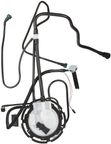 Spectra SP6703M Fuel Pump Module Assembly - view 2