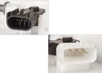 Spectra SP6710M Fuel Pump Module Assembly - view 4