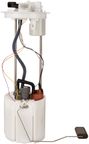 Spectra SP6710M Fuel Pump Module Assembly - view 1