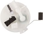 Spectra SP6710M Fuel Pump Module Assembly - view 2