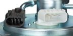 Spectra SP6714M Fuel Pump Module Assembly - view 4