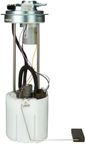 Spectra SP6714M Fuel Pump Module Assembly - view 1