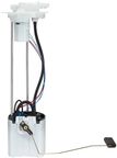 Spectra SP6741M Fuel Pump Module Assembly - view 1