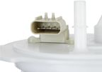 Spectra SP7007M Fuel Pump Module Assembly - view 4