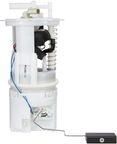 Spectra SP7007M Fuel Pump Module Assembly - view 1