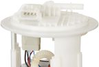 Spectra SP7008M Fuel Pump Module Assembly - view 4