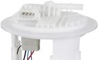 Spectra SP7010M Fuel Pump Module Assembly - view 4