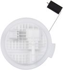 Spectra SP7010M Fuel Pump Module Assembly - view 2