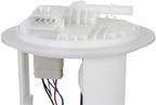 Spectra SP7011M Fuel Pump Module Assembly - view 4