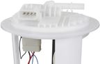 Spectra SP7012M Fuel Pump Module Assembly - view 4