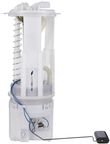 Spectra SP7012M Fuel Pump Module Assembly - view 1