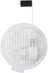 Spectra SP7012M Fuel Pump Module Assembly - view 2