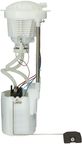 Spectra SP7023M Fuel Pump Module Assembly - view 1