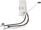 Spectra SP7026M Fuel Pump Module Assembly - view 1