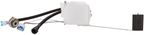 Spectra SP7026M Fuel Pump Module Assembly - view 2