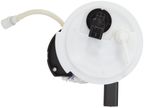 Spectra SP7031M Fuel Pump Module Assembly - view 2