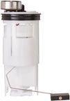 Spectra SP7035M Fuel Pump Module Assembly - view 1