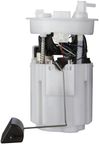 Spectra SP7038M Fuel Pump Module Assembly - view 1